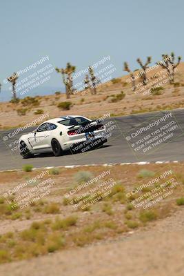 media/May-07-2022-Cobra Owners Club of America (Sat) [[e681d2ddb7]]/Yellow/Session 2 (Front Straight and Turn 1)/